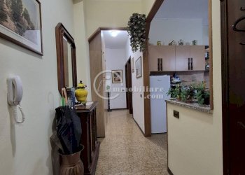 Foto 16 - Appartamento Via Sant'Adele
 
66, Corsico - foto 16