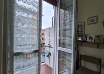 Foto 17 - Appartamento Via Sant'Adele
 
66, Corsico - foto 17