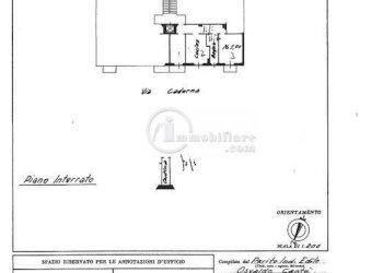 Foto 20 - Appartamento Via Sant'Adele
 
66, Corsico - foto 20