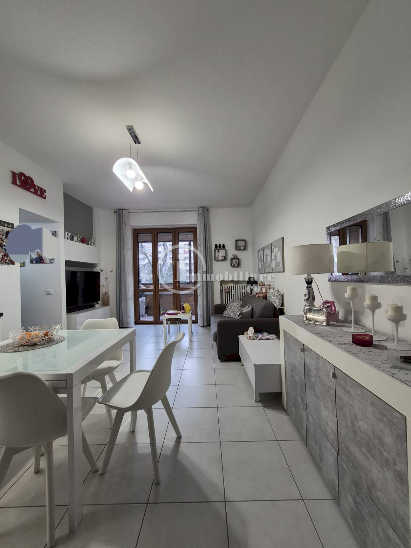 Foto 1 - Bilocale Via Molinetto di Lorenteggio
 
15, Corsico - foto 1