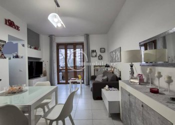 Foto 1 - Bilocale Via Molinetto di Lorenteggio
15, Corsico - foto 1