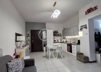 Foto 2 - Bilocale Via Molinetto di Lorenteggio
15, Corsico - foto 2