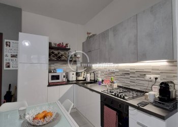 Foto 3 - Bilocale Via Molinetto di Lorenteggio
15, Corsico - foto 3