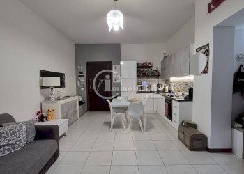 Foto 4 - Bilocale Via Molinetto di Lorenteggio
15, Corsico - foto 4