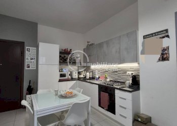 Foto 5 - Bilocale Via Molinetto di Lorenteggio
15, Corsico - foto 5