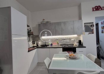 Foto 6 - Bilocale Via Molinetto di Lorenteggio
15, Corsico - foto 6