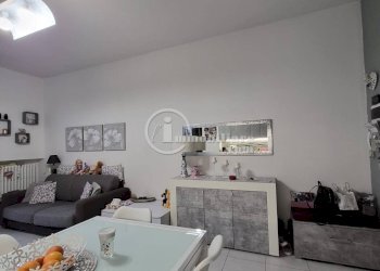 Foto 7 - Bilocale Via Molinetto di Lorenteggio
15, Corsico - foto 7