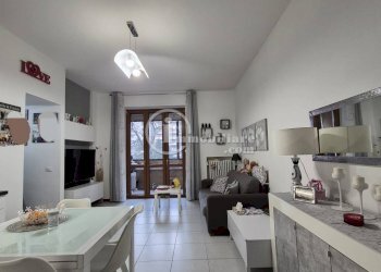 Foto 8 - Bilocale Via Molinetto di Lorenteggio
15, Corsico - foto 8