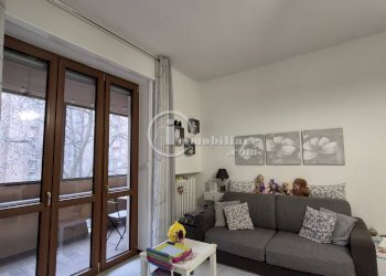 Foto 9 - Bilocale Via Molinetto di Lorenteggio
15, Corsico - foto 9