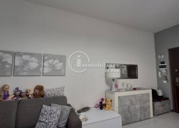 Foto 10 - Bilocale Via Molinetto di Lorenteggio
15, Corsico - foto 10