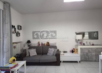 Foto 11 - Bilocale Via Molinetto di Lorenteggio
15, Corsico - foto 11