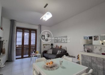 Foto 12 - Bilocale Via Molinetto di Lorenteggio
15, Corsico - foto 12