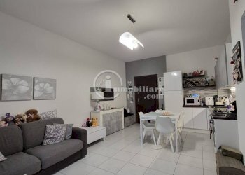 Foto 14 - Bilocale Via Molinetto di Lorenteggio
15, Corsico - foto 14