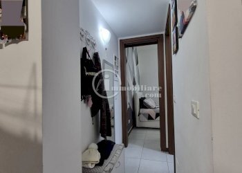 Foto 15 - Bilocale Via Molinetto di Lorenteggio
15, Corsico - foto 15