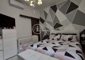 Foto 16 - Bilocale Via Molinetto di Lorenteggio
15, Corsico - foto 16