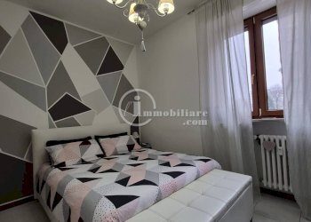 Foto 17 - Bilocale Via Molinetto di Lorenteggio
15, Corsico - foto 17