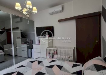 Foto 18 - Bilocale Via Molinetto di Lorenteggio
15, Corsico - foto 18