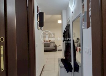 Foto 19 - Bilocale Via Molinetto di Lorenteggio
15, Corsico - foto 19