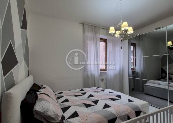 Foto 20 - Bilocale Via Molinetto di Lorenteggio
15, Corsico - foto 20