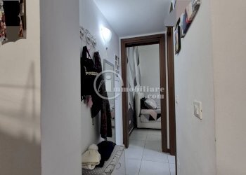 Foto 22 - Bilocale Via Molinetto di Lorenteggio
15, Corsico - foto 22