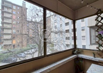 Foto 23 - Bilocale Via Molinetto di Lorenteggio
15, Corsico - foto 23