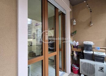 Foto 24 - Bilocale Via Molinetto di Lorenteggio
15, Corsico - foto 24