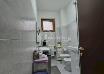 Foto 26 - Bilocale Via Molinetto di Lorenteggio
15, Corsico - foto 26