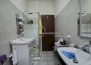 Foto 27 - Bilocale Via Molinetto di Lorenteggio
15, Corsico - foto 27