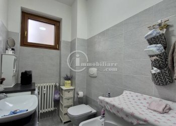 Foto 28 - Bilocale Via Molinetto di Lorenteggio
15, Corsico - foto 28