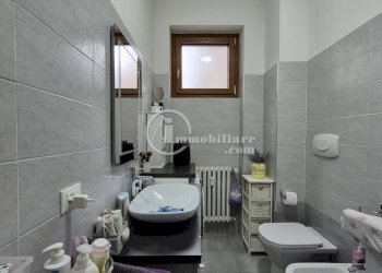 Foto 29 - Bilocale Via Molinetto di Lorenteggio
15, Corsico - foto 29