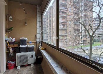 Foto 30 - Bilocale Via Molinetto di Lorenteggio
15, Corsico - foto 30