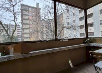 Foto 31 - Bilocale Via Molinetto di Lorenteggio
15, Corsico - foto 31