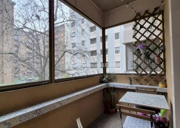 Foto 32 - Bilocale Via Molinetto di Lorenteggio
15, Corsico - foto 32