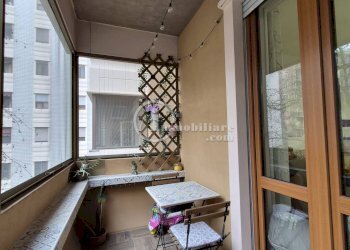 Foto 33 - Bilocale Via Molinetto di Lorenteggio
15, Corsico - foto 33