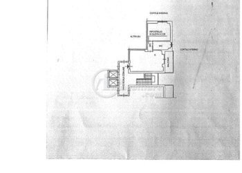 Foto 34 - Bilocale Via Molinetto di Lorenteggio
15, Corsico - foto 34