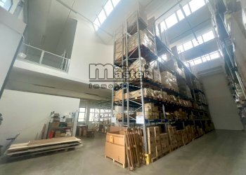 Foto 1 - Shed TREVISO NORD, Treviso - photo 1