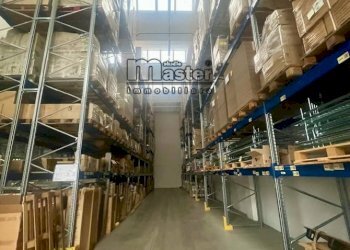 Foto 2 - Shed TREVISO NORD, Treviso - photo 2