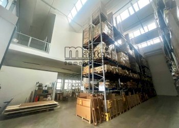 Foto 3 - Shed TREVISO NORD, Treviso - photo 3