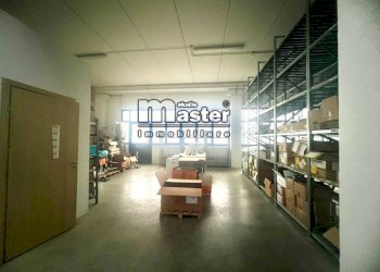 Foto 4 - Shed TREVISO NORD, Treviso - photo 4