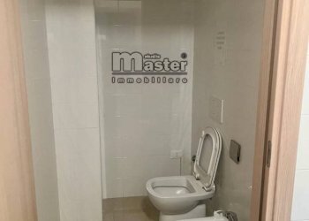 Foto 5 - Shed TREVISO NORD, Treviso - photo 5