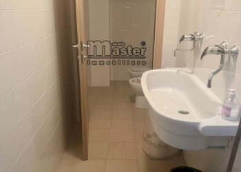 Foto 6 - Shed TREVISO NORD, Treviso - photo 6