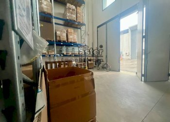 Foto 7 - Shed TREVISO NORD, Treviso - photo 7