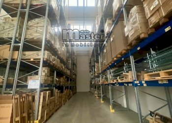 Foto 8 - Shed TREVISO NORD, Treviso - photo 8