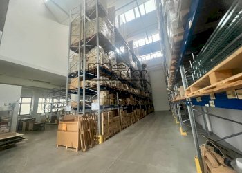 Foto 9 - Shed TREVISO NORD, Treviso - photo 9