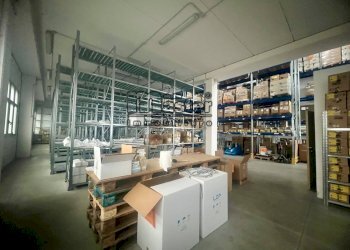 Foto 10 - Shed TREVISO NORD, Treviso - photo 10