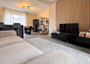 Foto 1 - Trilocale Via Jacopino Da Tradate, Milano - foto 1