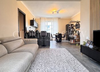 Foto 2 - Trilocale Via Jacopino Da Tradate, Milano - foto 2