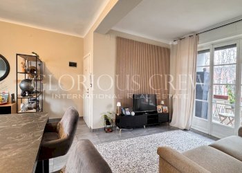 Foto 3 - Trilocale Via Jacopino Da Tradate, Milano - foto 3