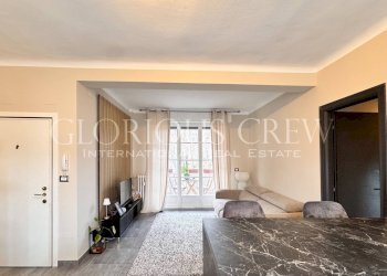 Foto 4 - Trilocale Via Jacopino Da Tradate, Milano - foto 4