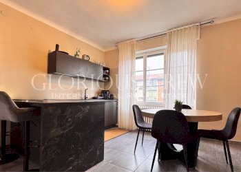 Foto 5 - Trilocale Via Jacopino Da Tradate, Milano - foto 5